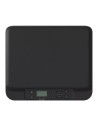 Multifunción Láser Monocromo Canon i-SENSYS MF272DW WiFi/ Dúplex/ Negra