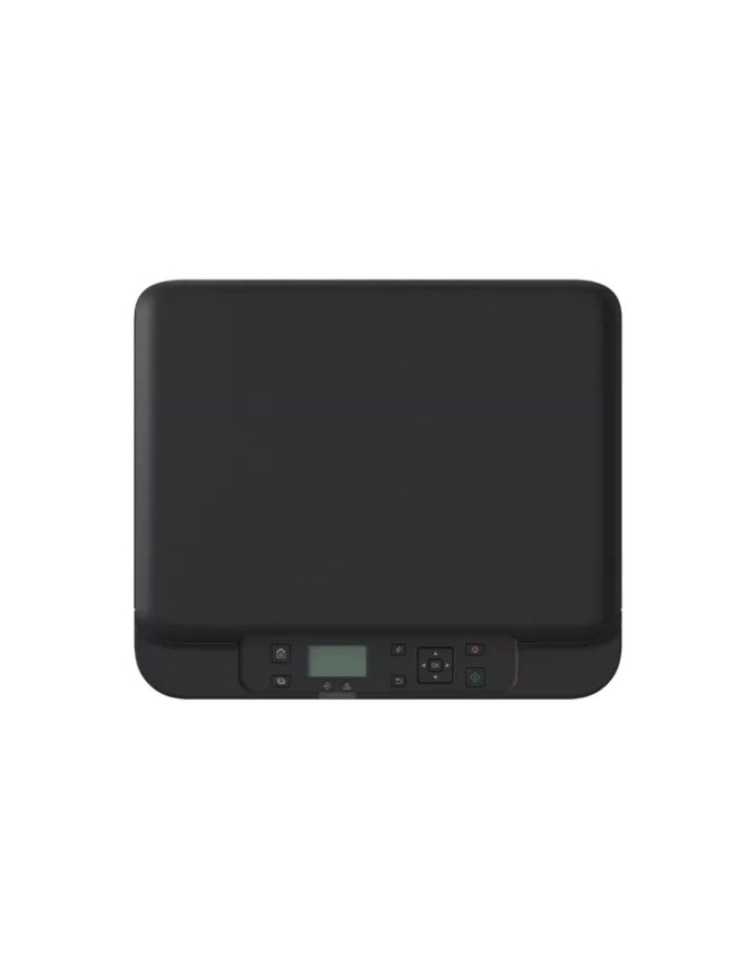 Multifunción Láser Monocromo Canon i-SENSYS MF272DW WiFi/ Dúplex/ Negra