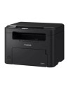 Multifunción Láser Monocromo Canon i-SENSYS MF272DW WiFi/ Dúplex/ Negra