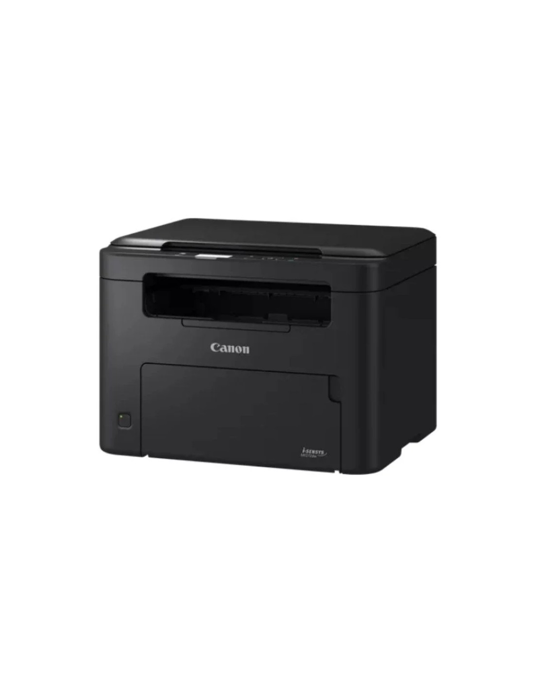 Multifunción Láser Monocromo Canon i-SENSYS MF272DW WiFi/ Dúplex/ Negra