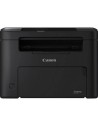 Multifunción Láser Monocromo Canon i-SENSYS MF272DW WiFi/ Dúplex/ Negra