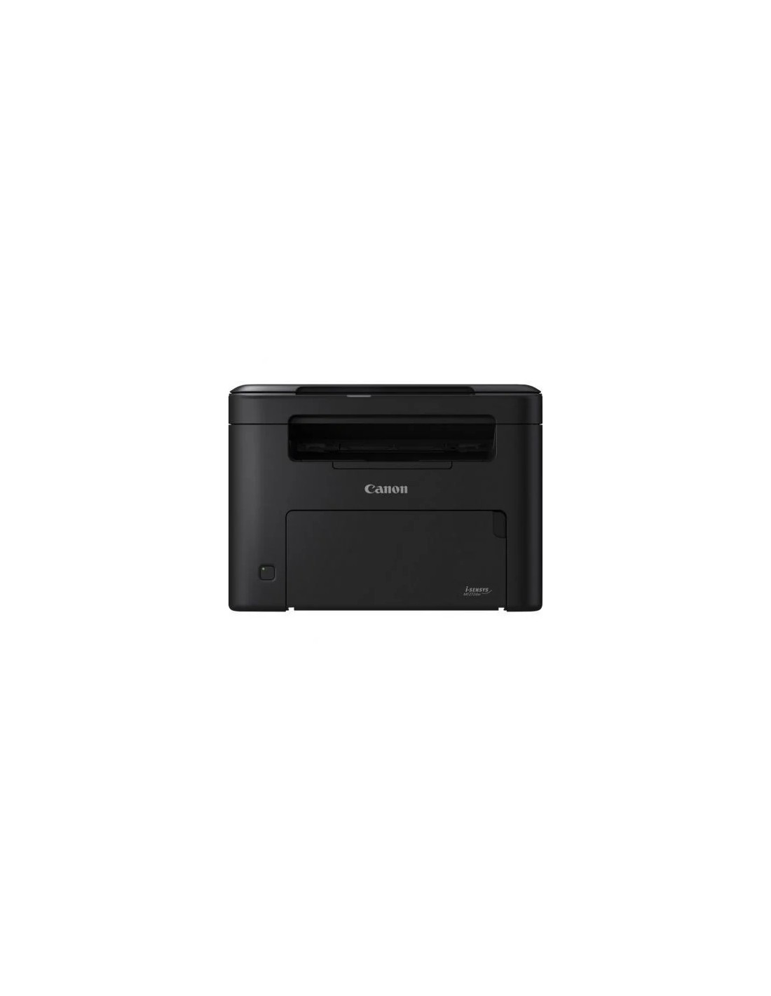 Multifunción Láser Monocromo Canon i-SENSYS MF272DW WiFi/ Dúplex/ Negra