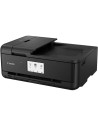 Multifunción A3 Canon PIXMA TS9550 WiFi/ Dúplex/ Negra