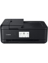 Multifunción A3 Canon PIXMA TS9550 WiFi/ Dúplex/ Negra