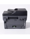 Multifunción Láser Monocromo Brother DCP-L2660DW WiFi/ Dúplex/ Negra