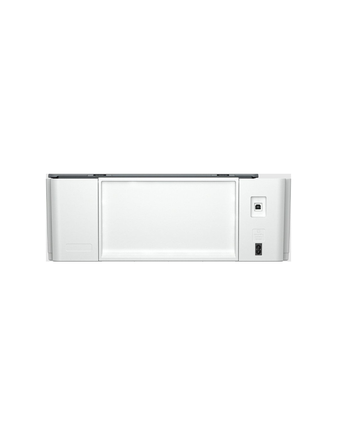 Multifunción Recargable HP Smart Tank 5105/ WiFi/ Blanca