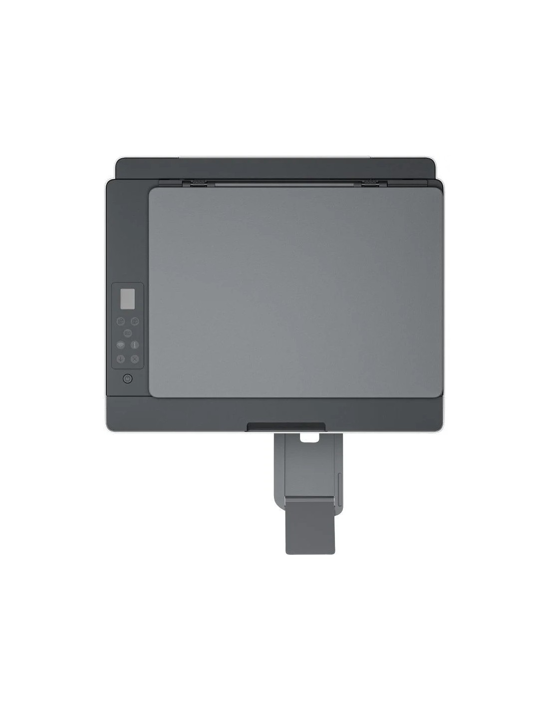 Multifunción Recargable HP Smart Tank 5105/ WiFi/ Blanca