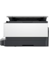 Multifunción HP Officejet Pro 8122e/ WiFi/ Dúplex/ Blanca