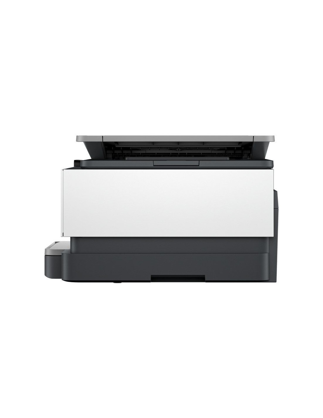 Multifunción HP Officejet Pro 8122e/ WiFi/ Dúplex/ Blanca