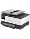 Multifunción HP Officejet Pro 8122e/ WiFi/ Dúplex/ Blanca