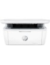 Multifunción Láser Monocromo HP LaserJet M140w/ WiFi/ Blanca
