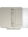 Multifunción HP Envy Inspire 7920e WiFi/ Dúplex/ Blanca Portobello