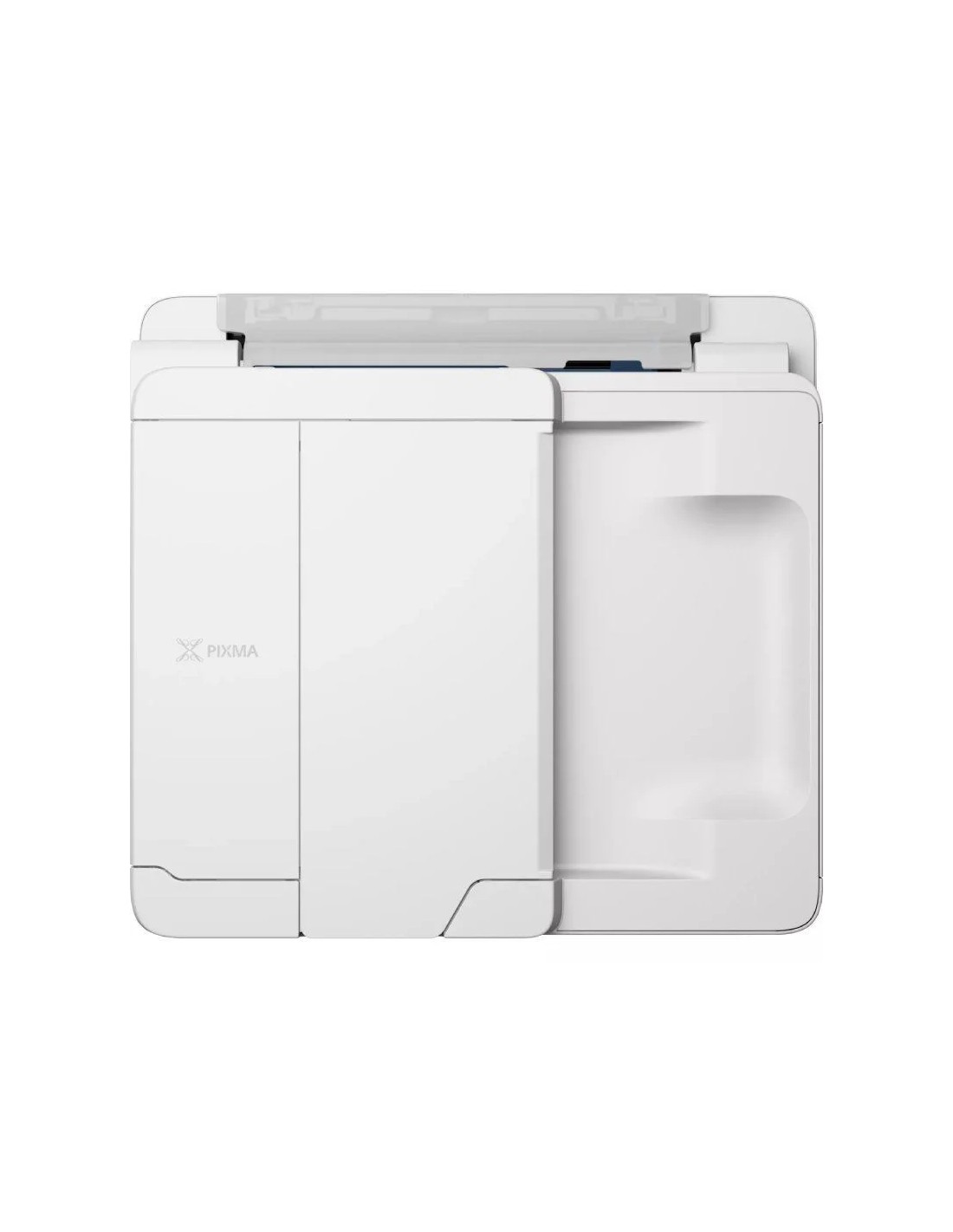 Multifunción Fotográfica Canon PIXMA TS7750i WiFi/ Dúplex/ Blanca