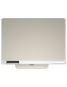 Multifunción HP Envy Inspire 7220e WiFi/ Dúplex/ Blanca