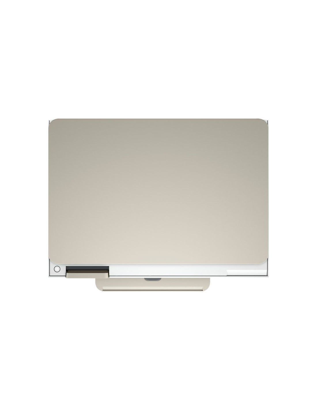 Multifunción HP Envy Inspire 7220e WiFi/ Dúplex/ Blanca