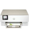 Multifunción HP Envy Inspire 7220e WiFi/ Dúplex/ Blanca