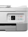 Multifunción Fotográfica Canon PIXMA TS7451i WiFi/ Dúplex/ Blanca
