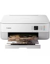 Multifunción Fotográfica Canon PIXMA TS5351i WiFi/ Dúplex