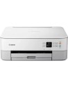 Multifunción Fotográfica Canon PIXMA TS5351i WiFi/ Dúplex