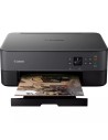 Multifunción Fotográfica Canon PIXMA TS5351i WiFi/ Dúplex
