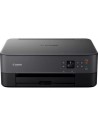Multifunción Fotográfica Canon PIXMA TS5351i WiFi/ Dúplex