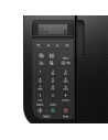 Multifunción Fotográfica Canon PIXMA TR4750i WiFi/ Fax/ Dúplex