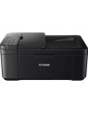 Multifunción Fotográfica Canon PIXMA TR4750i WiFi/ Fax/ Dúplex