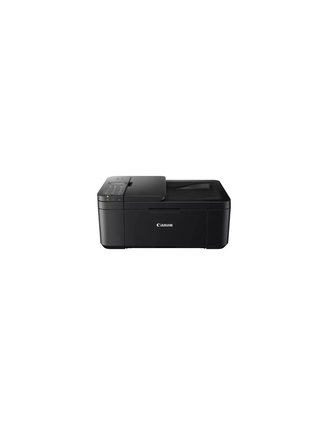 Multifunción Fotográfica Canon PIXMA TR4750i WiFi/ Fax/ Dúplex