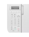 Multifunción Fotográfica Canon PIXMA TR4750i WiFi/ Fax/ Dúplex