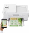 Multifunción Fotográfica Canon PIXMA TR4750i WiFi/ Fax/ Dúplex