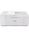 Multifunción Fotográfica Canon PIXMA TR4750i WiFi/ Fax/ Dúplex