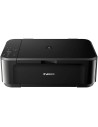 Multifunción Canon PIXMA MG3650S WiFi/ Dúplex/ Negra
