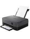 Multifunción Fotográfica Canon PIXMA TS5350A WiFi/ Dúplex/ Negra