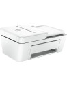 Multifunción HP Deskjet 4220e WiFi/ Fax Móvil/ Blanca