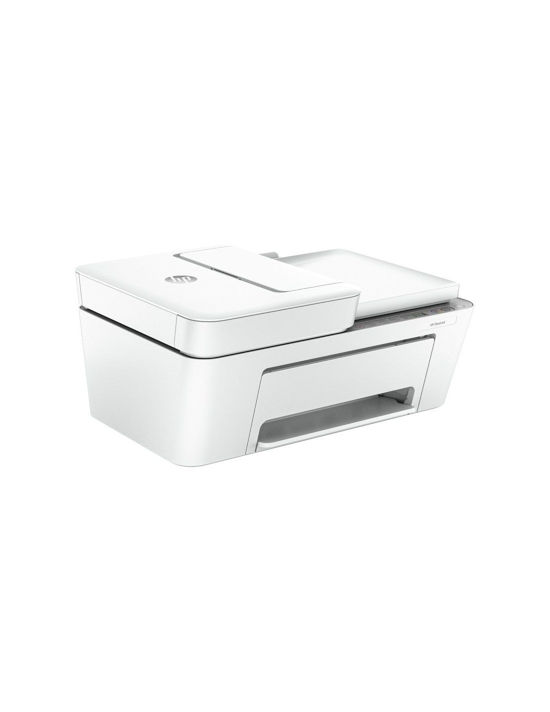 Multifunción HP Deskjet 4220e WiFi/ Fax Móvil/ Blanca