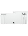 Multifunción HP Deskjet 4220e WiFi/ Fax Móvil/ Blanca