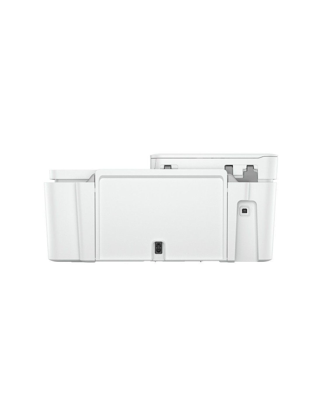 Multifunción HP Deskjet 4220e WiFi/ Fax Móvil/ Blanca
