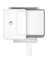 Multifunción HP Deskjet 4220e WiFi/ Fax Móvil/ Blanca