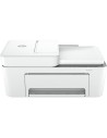 Multifunción HP Deskjet 4220e WiFi/ Fax Móvil/ Blanca