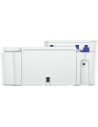 Multifunción HP Deskjet 4230e WiFi/ Fax Móvil/ Blanca