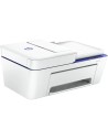 Multifunción HP Deskjet 4230e WiFi/ Fax Móvil/ Blanca