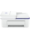 Multifunción HP Deskjet 4230e WiFi/ Fax Móvil/ Blanca