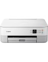 Multifunción Fotográfica Canon PIXMA TS5351A WiFi/ Dúplex/ Blanca