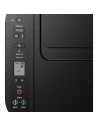 Multifunción Fotográfica Canon PIXMA TS3550i WiFi