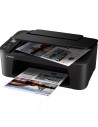 Multifunción Fotográfica Canon PIXMA TS3550i WiFi