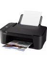Multifunción Fotográfica Canon PIXMA TS3550i WiFi