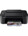 Multifunción Fotográfica Canon PIXMA TS3550i WiFi