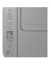 Multifunción Fotográfica Canon PIXMA TS3550i WiFi