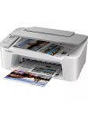Multifunción Fotográfica Canon PIXMA TS3550i WiFi