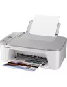 Multifunción Fotográfica Canon PIXMA TS3550i WiFi